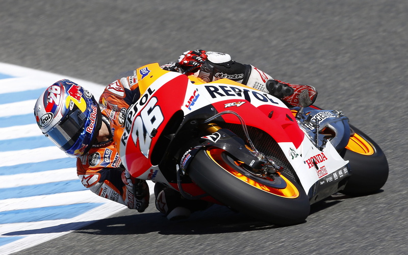 bikes, honda, hd, 1080P, sportbike, cbr, cbr1000
