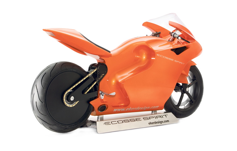 limited, formula 1, limited edition, formula, spirit, ecosse spirit es1, sportbike, ecosse, exclusive sportbike, es, edition, exclusive, 4K