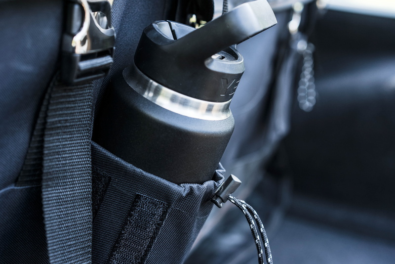 cap, sport, buckle, drink, metal, safety, water, bottle, car, industry, gray, backpack, black color, travel, 4K, equipment, single object, close-up, motor vehicle