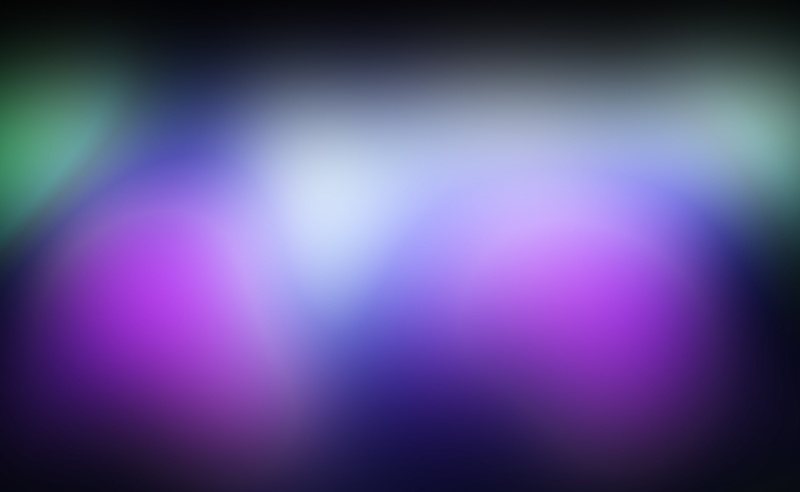 defocused, full frame, night, iii, dark, spotlight, illuminated, bright, dreamin, no people, blue, Gaussian, Purple, event, Blur, smoke - physical structure