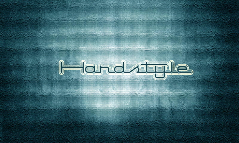 1080P, Hardstyle, hardtail, texture, music