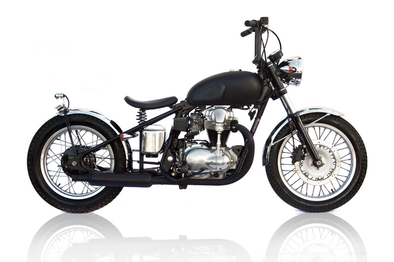 1080P, chopper, deus ex, 650, hardtail, custom, machina