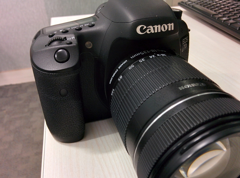 communication, camera - photographic equipment, arts culture and entertainment, Dslr, industry, Canon, digital, lens - optical instrument, canaon eos, single object