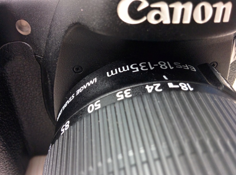 no people, camera - photographic equipment, close-up, transportation, 7d, foacl length, text, selective focus, lens - optical instrument, communication