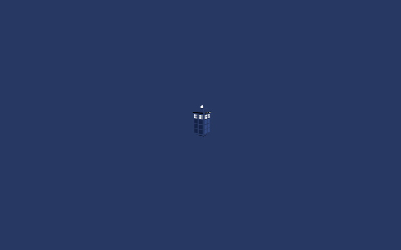 dark, 2K, perfume sprayer, blue, still life, TARDIS, chrome, clear sky, indoors, single object, illuminated, cut out, lighting equipment, day, perfume