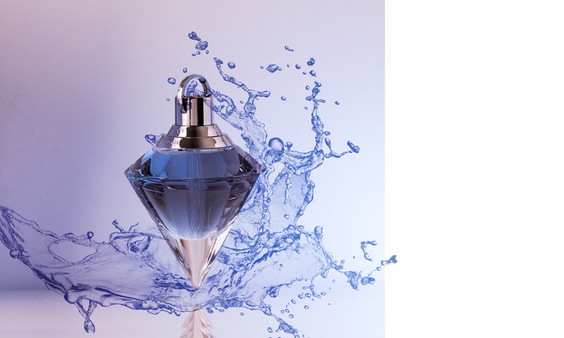 give away, drink, decorative bottle, nature, shiny, water, perfume bottle, refreshment, 4K, fragrant, no people, splashing, luxury, fragrance, lapse, indoors