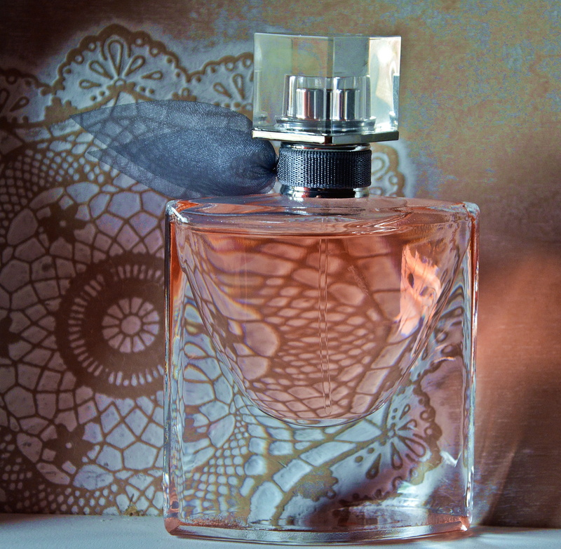 drink, refreshment, Scent, beauty Product, Glass, scented, still life, day, metal, aromatherapy, transparent, Perfume, water, glass - material, beauty
