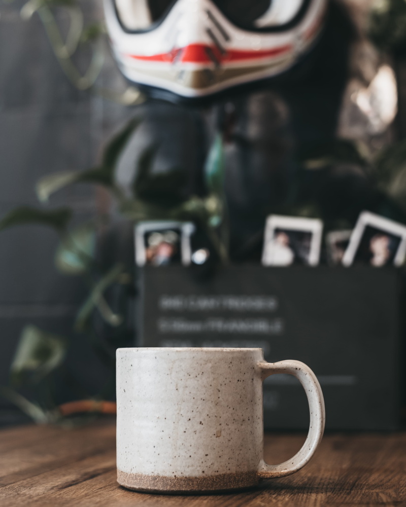 coffee - Drink, gray, cup, austin, pourover, breakfast, bicycle, coffee, no People, table, backgrounds, vintage, beige, brown, black Color, drink, heat - Temperature