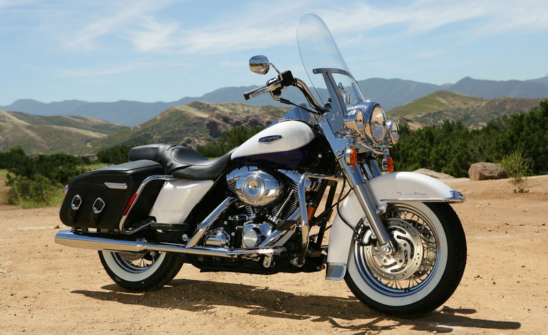 sunlight, Davidson, travel, Harley Davidson, outdoors, non-urban scene, road trip, Harley, black, motor vehicle, mountain range, sky, day, touring, white