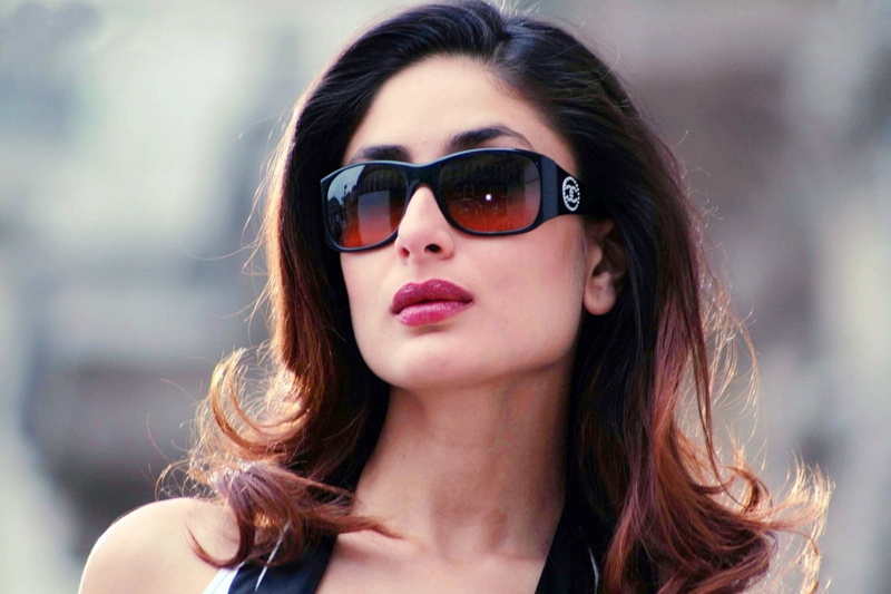 Sunglasses, Bollywood, 1080P, Actresses, Kareena Kapoor