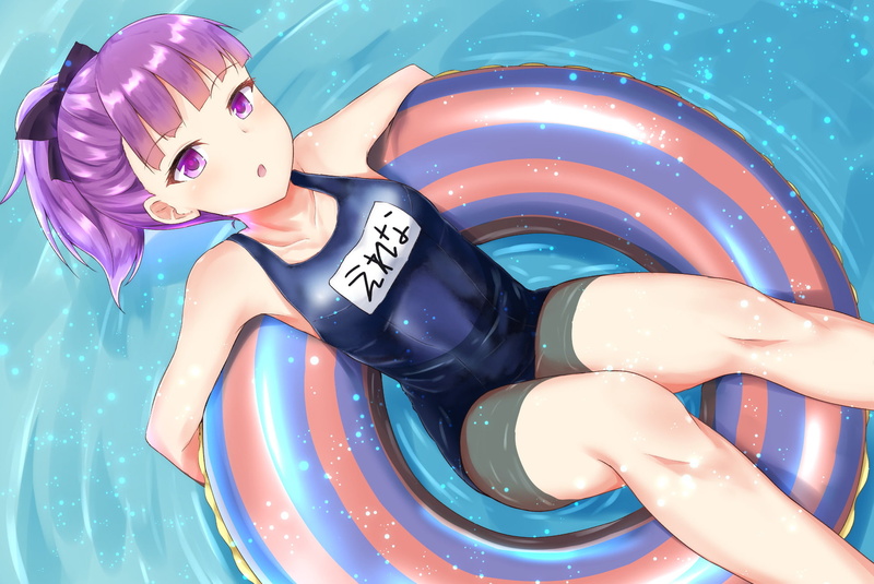 Fate/Grand Order, 1080P, Helena Blavatsky (Fate/Grand Order), Fate Series