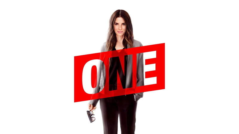 1080P, Sandra Bullock, Oceans 8, Movie