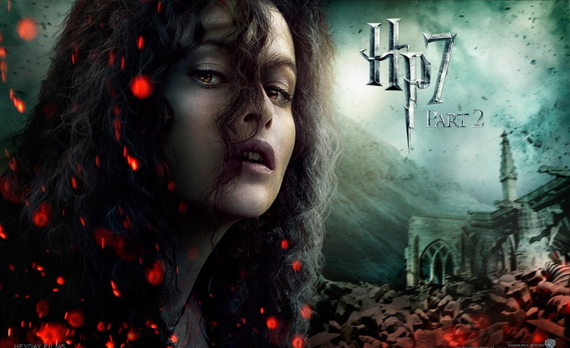 hair, contemplation, deathly, headshot, looking, hallows, adult, harry potter and the deathly hallows, 1080P, Harry Potter, part, potter, harry potter and the deathly hallows part 2