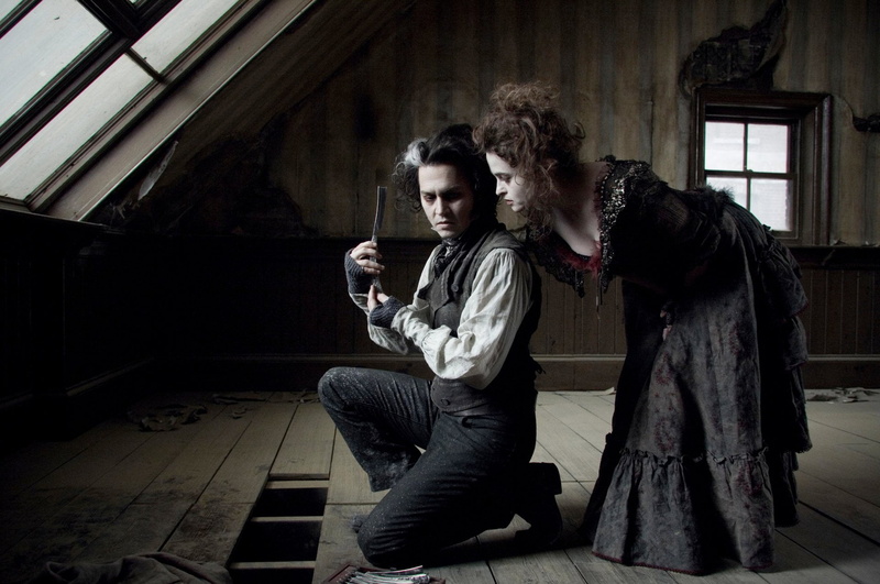 heterosexual couple, full length, young couple, beautiful woman, women, digital, indoors, 1080P, emotion, Helena Bonham Carter, lifestyles