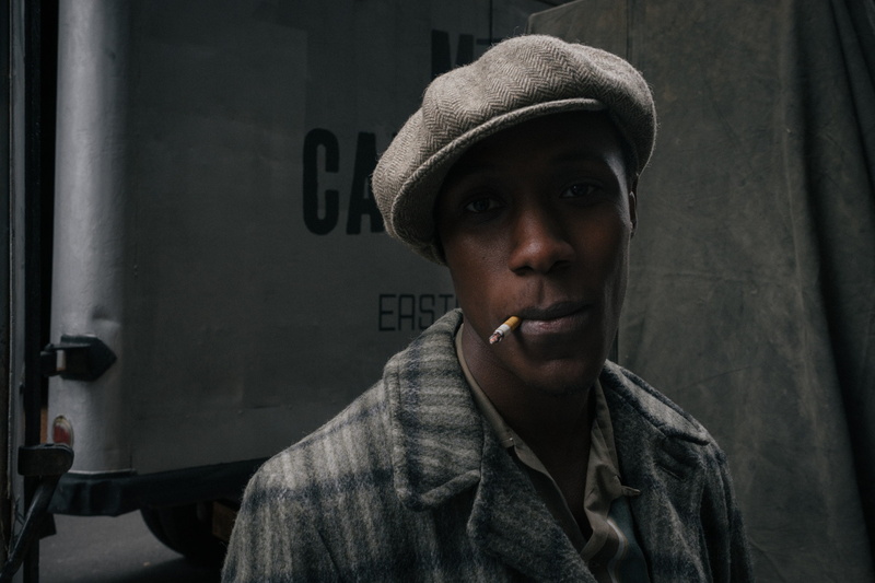 hood - clothing, portrait, young men, smoking, cap, headshot, casual clothing, men, leisure activity, contemplation, real people, lifestyles, warm clothing
