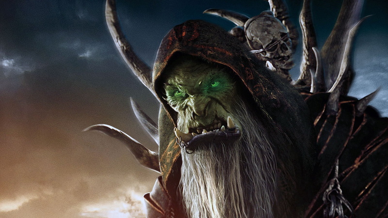 halloween, monster - Fictional Character, horned, 2016, art and craft, devil, night, mythology, nature, animal wildlife, craft, day, 1080P, spirituality