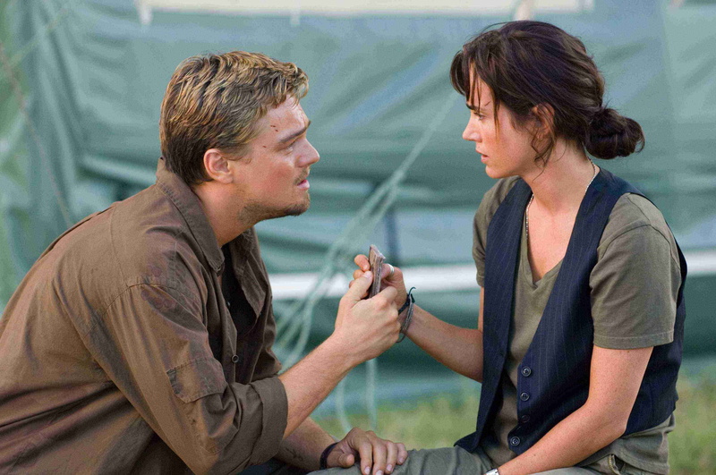 war, dicaprio, adventure, political, leonardo, diamond, 4K, drama, blood, thriller