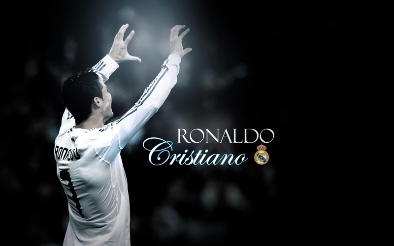 real, madrid, sport, real madrid, ronaldo, celebrity, boys, cristiano, cristiano ronaldo, winning, 2K, football, celebrities