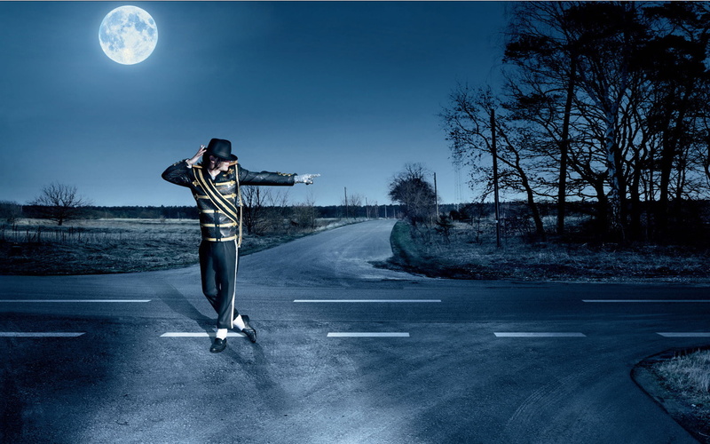1080P, Michael Jackson, Music, King of Pop, Singer, Billie Jean, Singers