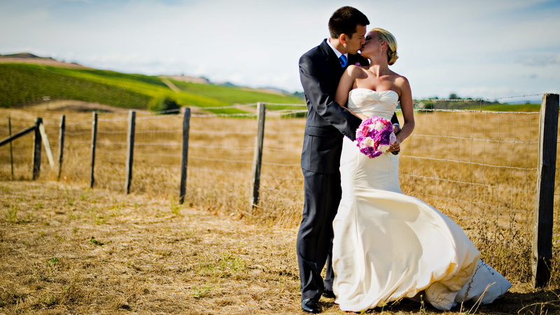 emotion, spouse, dress, man, wife, happiness, lifestyle, bride, married, day, together, attractive, happy, celebration, person, male, grass, two, event