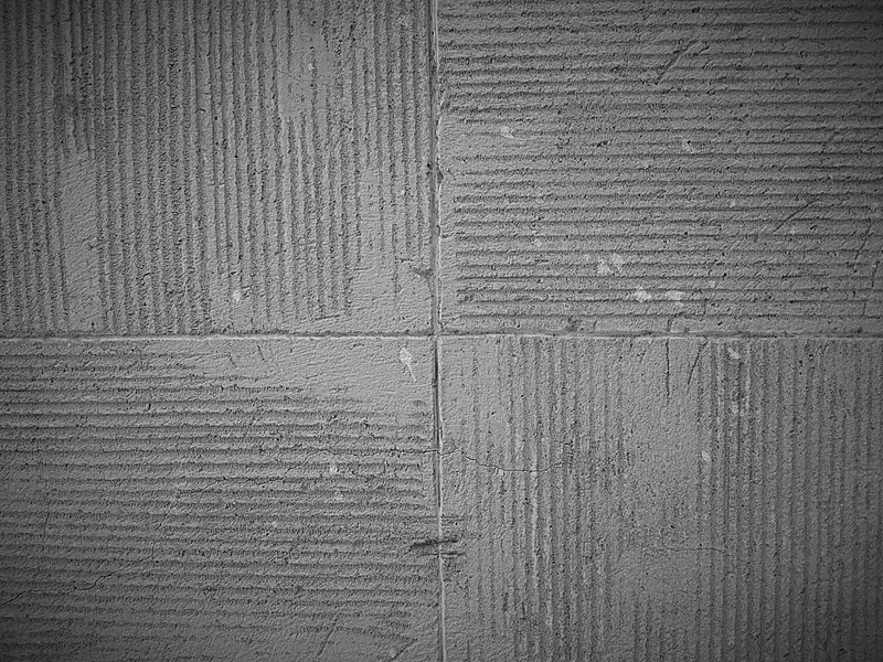 wood, rough, wall - Building Feature, built structure, plank, metal, material, wall, wood - material, 5K, wood grain, textured, close-up, design, grey