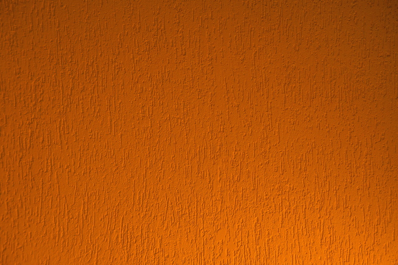 feature, no people, wall, cement, orange texture, blank, orange color, background, copy space, abstract, 5K, wood, brown, gold colored, close-up, wood grain