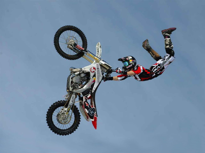 extreme, moto, motocross, dirt, bike, motorbike, dirtbike, 720P, freestyle