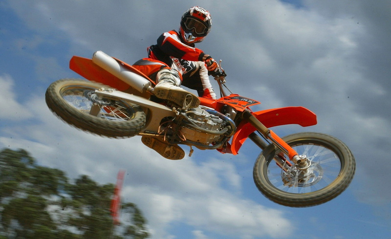 dirtbike, motocross, motorbike, dirt, extreme, moto, bike, 720P