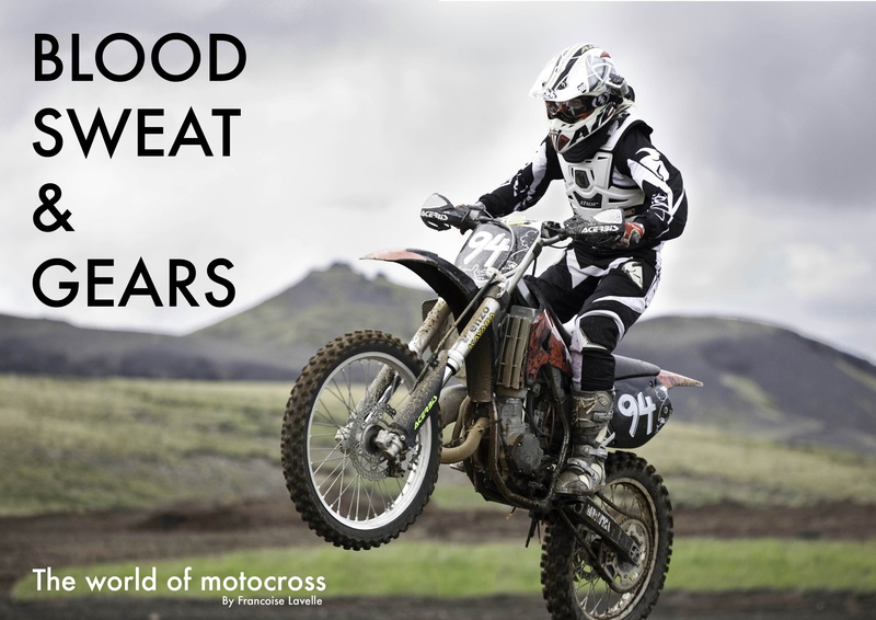poster, dirt, bike, moto, dirtbike, motorbike, motocross, extreme, 4K