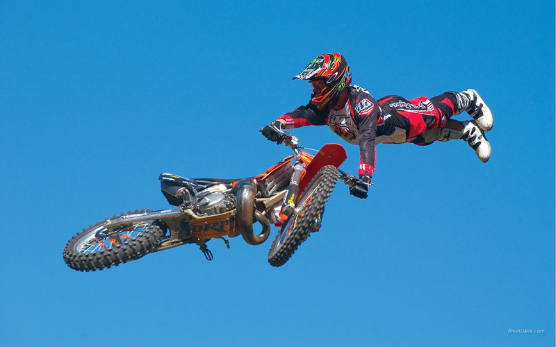 moto, dirt, motocross, 1080P, bike, dirtbike, extreme, motorbike