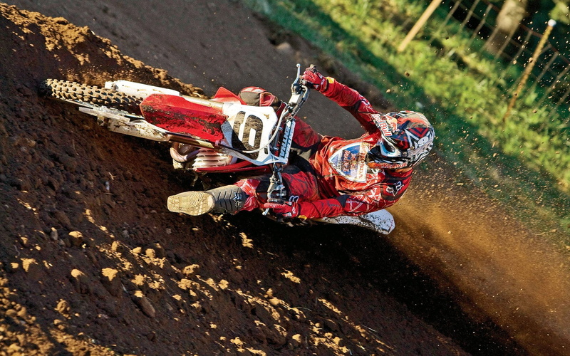 extreme, bike, dirt, dirtbike, motocross, motorbike, 1080P, moto