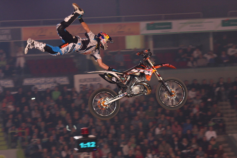 motorbike, dirtbike, motocross, bike, dirt, 2K, extreme, moto