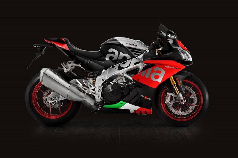 aprilia, motorbike, superbike, bike, motorcycle, 2K