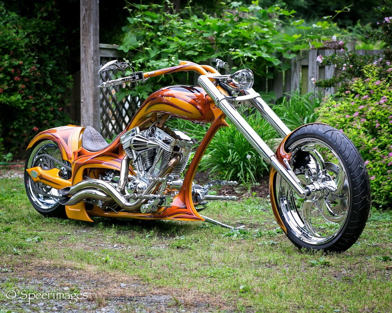 hot, motorbike, custom, 720P, rods, tuning, rod, chopper, bike, motorcycle