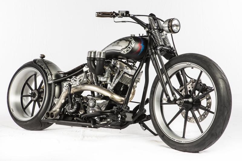 bike, motorbike, 5K, motorcycle, rods, rod, chopper, tuning, hot, custom