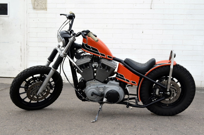 chopper, custom, rod, 720P, rods, tuning, hot, motorcycle, motorbike, bike