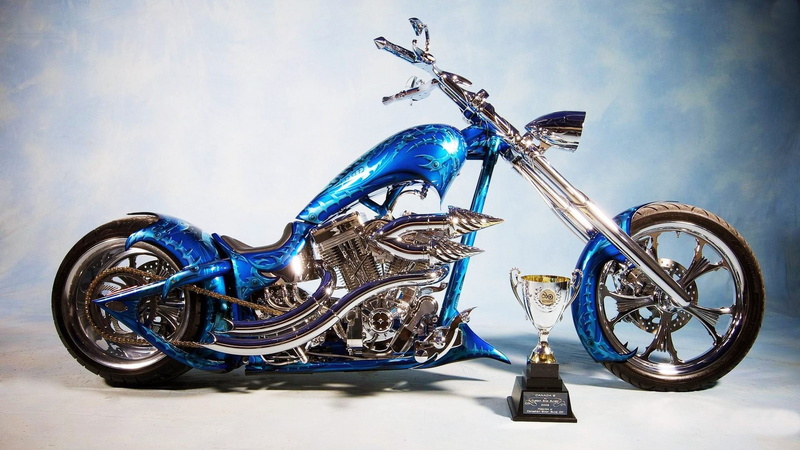 bike, rod, chopper, 1080P, tuning, motorcycle, rods, motorbike, custom, hot