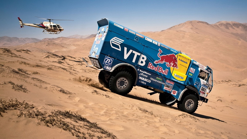 rally, hd, sports, dakar, 1080P