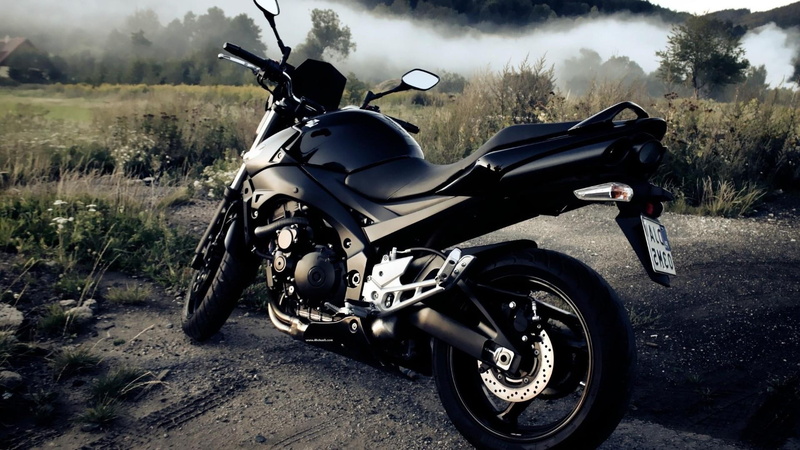 bikes, car, 1080P, motorbike, heavy bikes