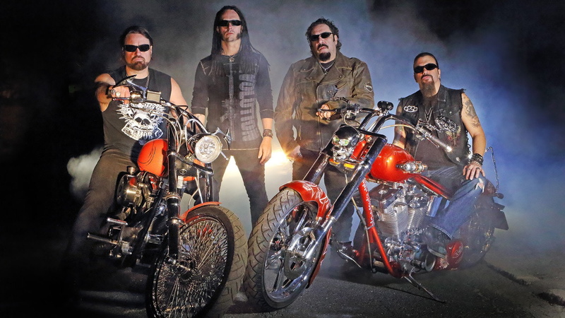 mob, heavy, chopper, metal, bike, 1080P, adrenaline