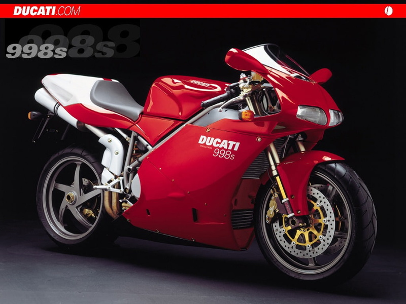 Ducati, bikes, art, Rides, motorbibikes, 480P, hd, heavy bikes, motorcycles, red, heavy