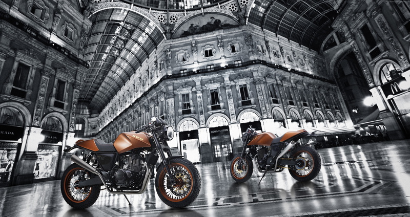 best bikes, sport bikes, SWM gran milano, best motorcycle, 4K