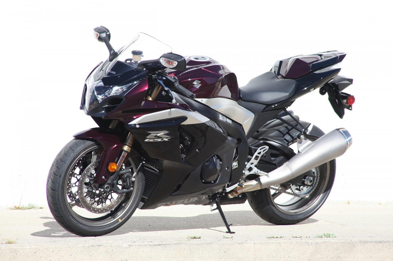 Suzuki, art, gsxr, motorcycles, gsx-r, x, 720P, hd