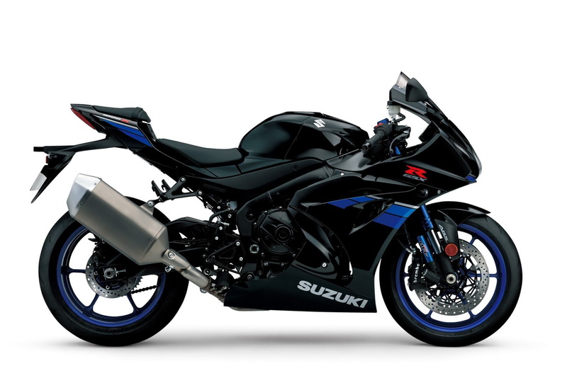 2016, 720P, gsx-r1000-r, motorcycles, suzuki