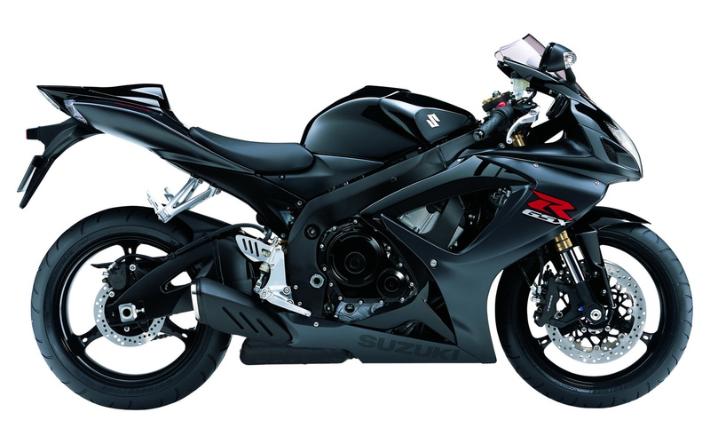 suzuki, gsx, 1080P, r
