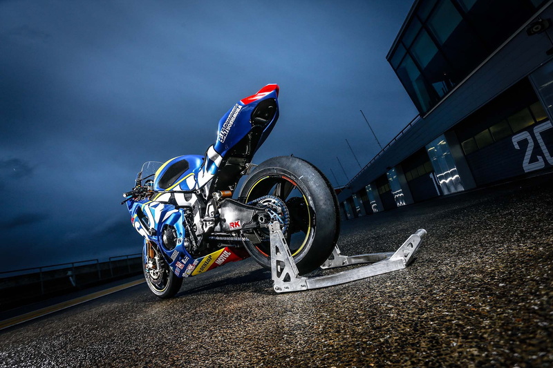 suzuki, motorcycles, endurance, 1080P, world, 1000, gsx-r, race, bike