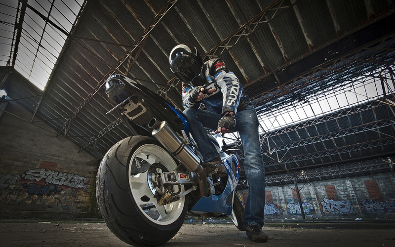 motorcycles, suzuki GSXR, suzuki r gsx, 1080P, suzuki motorcycles, 1920x1200, suzuki