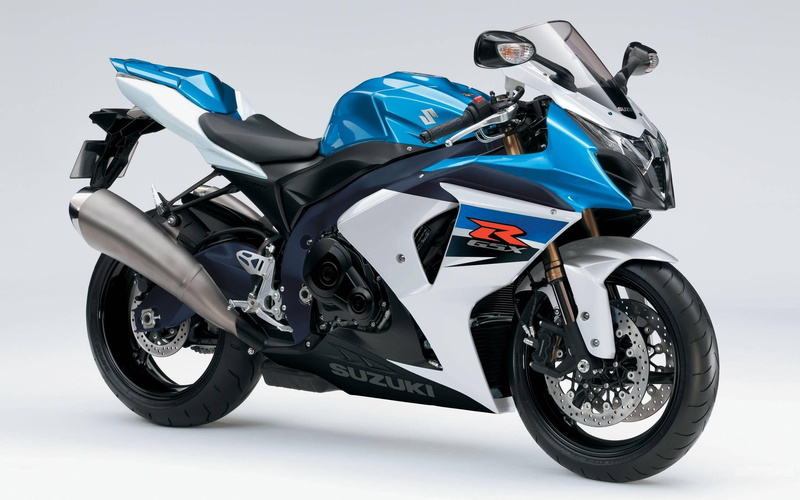 closeup, blazing, r, suzuki, 2K, pic, fast, gsx