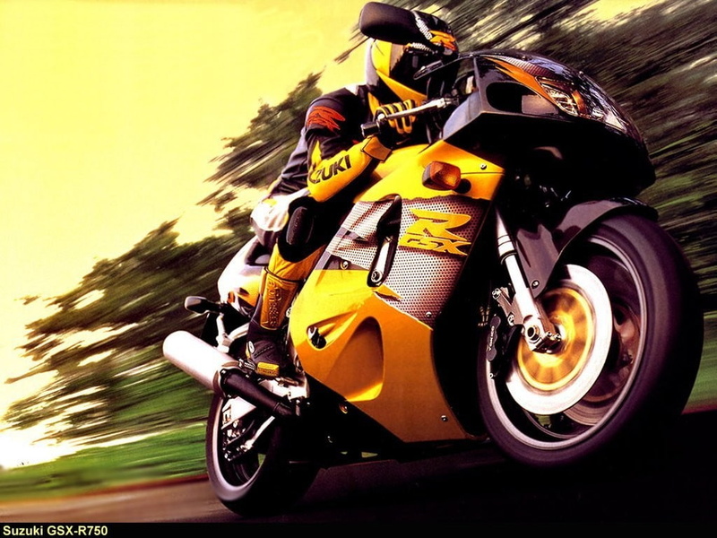 480P, untitled, r, gsx, GSX R750, hd, R GSX, motorcycles, art, suzuki