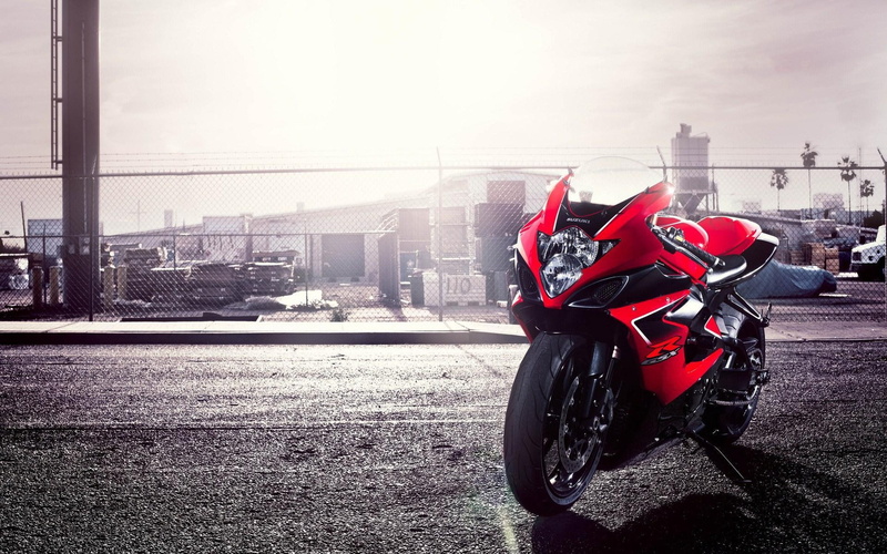 motorcycles, suzuki gsx r, suzukiR series, 1920x1200, 1080P, suzuki gsx r 600, suzuki motorcycles